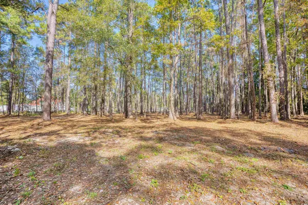 $435,000 | 4250 Lilac Road, Myrtle Beach, SC 29588