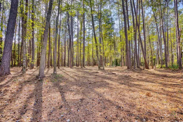 $435,000 | 4250 Lilac Road, Myrtle Beach, SC 29588