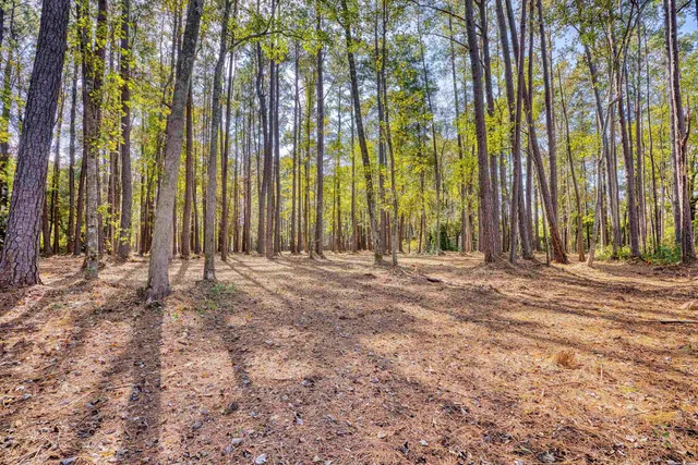 $435,000 | 4250 Lilac Road, Myrtle Beach, SC 29588