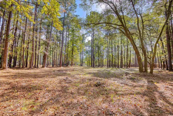 $435,000 | 4250 Lilac Road, Myrtle Beach, SC 29588