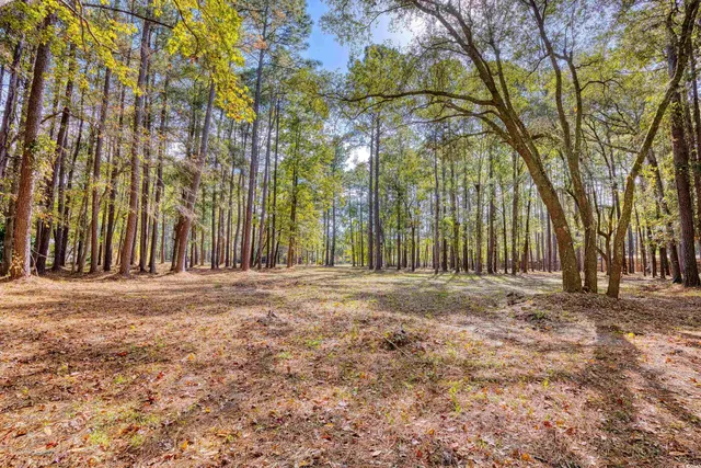 $435,000 | 4250 Lilac Road, Myrtle Beach, SC 29588