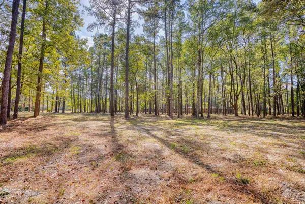 $435,000 | 4250 Lilac Road, Myrtle Beach, SC 29588