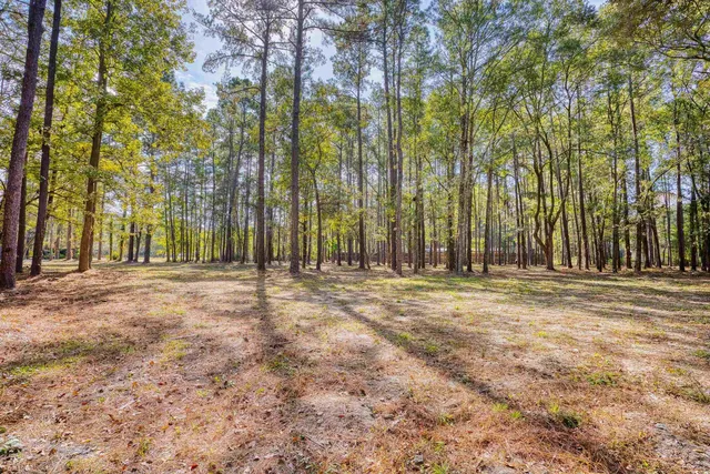 $435,000 | 4250 Lilac Road, Myrtle Beach, SC 29588