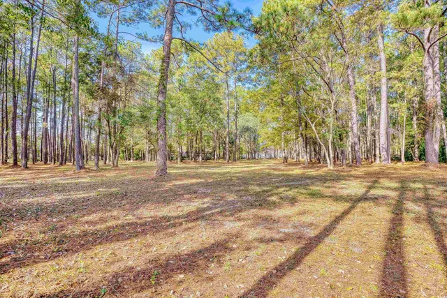 $435,000 | 4250 Lilac Road, Myrtle Beach, SC 29588