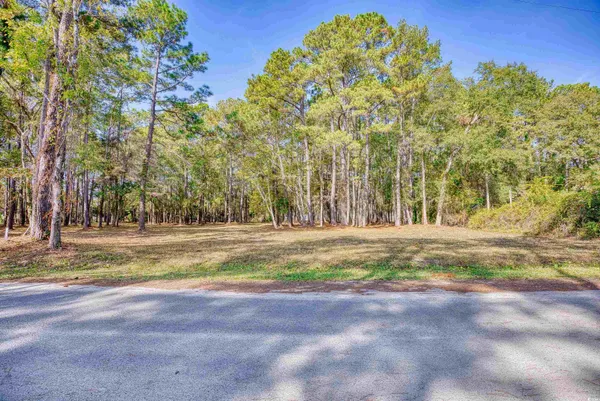 $435,000 | 4250 Lilac Road, Myrtle Beach, SC 29588