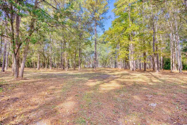 $435,000 | 4250 Lilac Road, Myrtle Beach, SC 29588