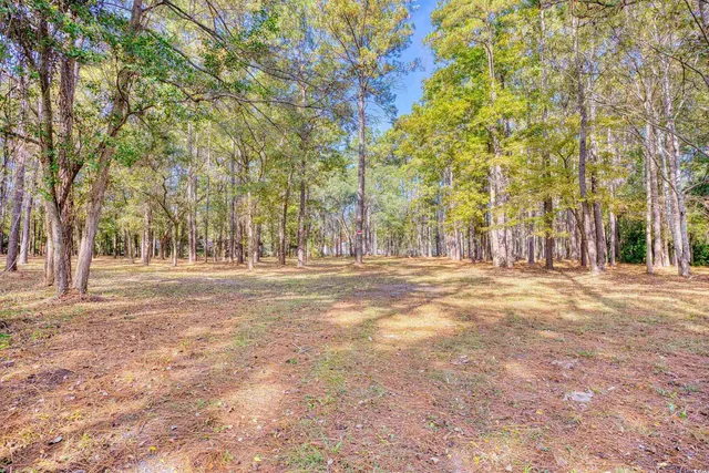 $435,000 | 4250 Lilac Road, Myrtle Beach, SC 29588