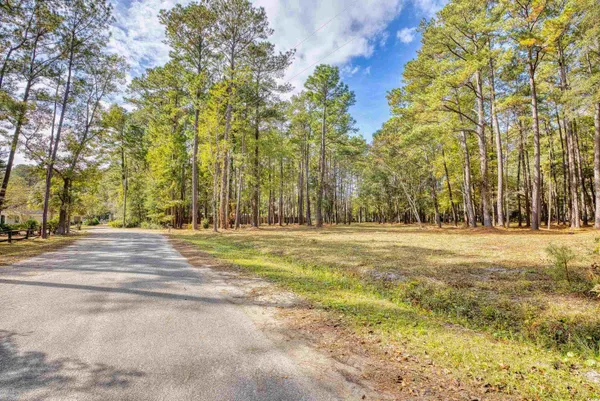 $435,000 | 4250 Lilac Road, Myrtle Beach, SC 29588