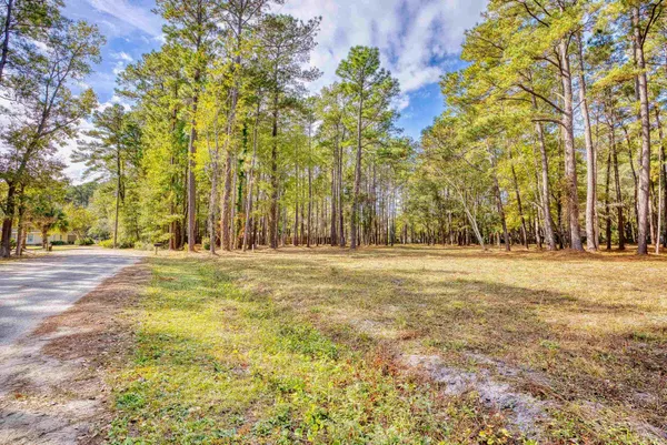 $435,000 | 4250 Lilac Road, Myrtle Beach, SC 29588