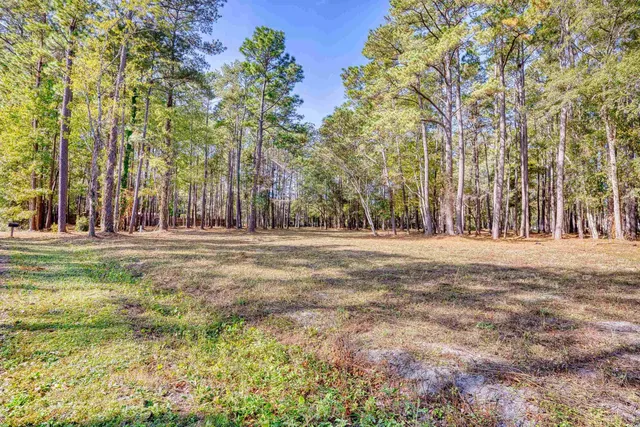 $435,000 | 4250 Lilac Road, Myrtle Beach, SC 29588