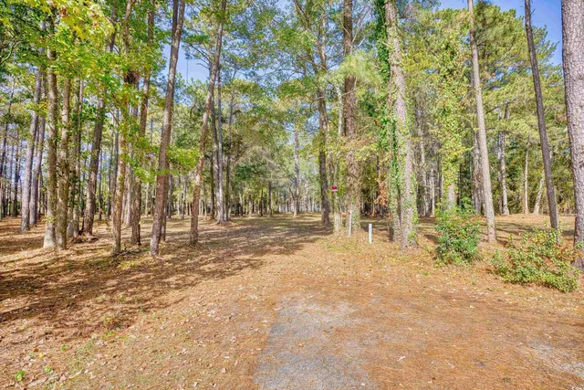 $435,000 | 4250 Lilac Road, Myrtle Beach, SC 29588