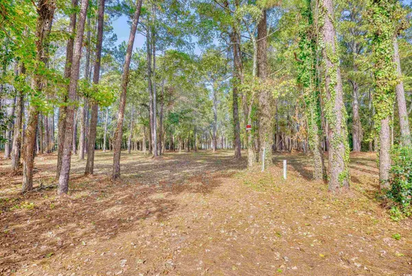 $435,000 | 4250 Lilac Road, Myrtle Beach, SC 29588
