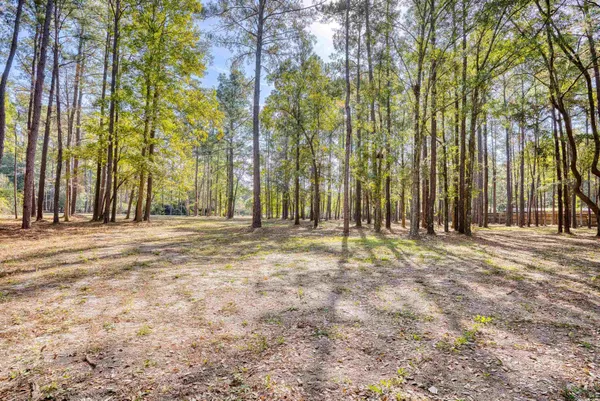 $435,000 | 4250 Lilac Road, Myrtle Beach, SC 29588