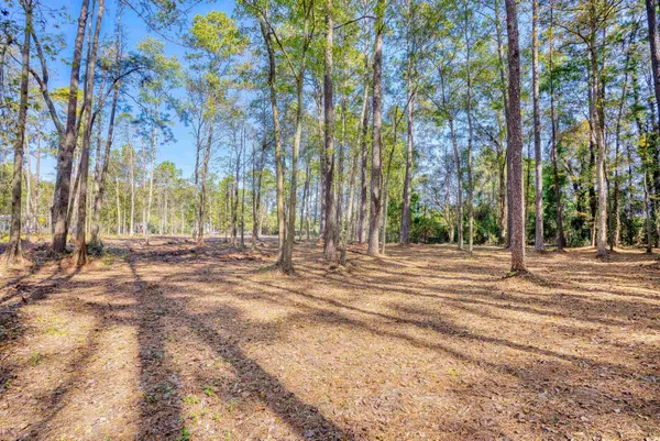 $435,000 | 4250 Lilac Road, Myrtle Beach, SC 29588