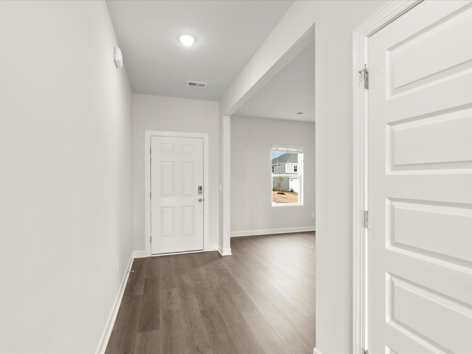 120 Firehole Road Gray Court, SC 29645 - Photo 11 of 46 Gallery Image 11