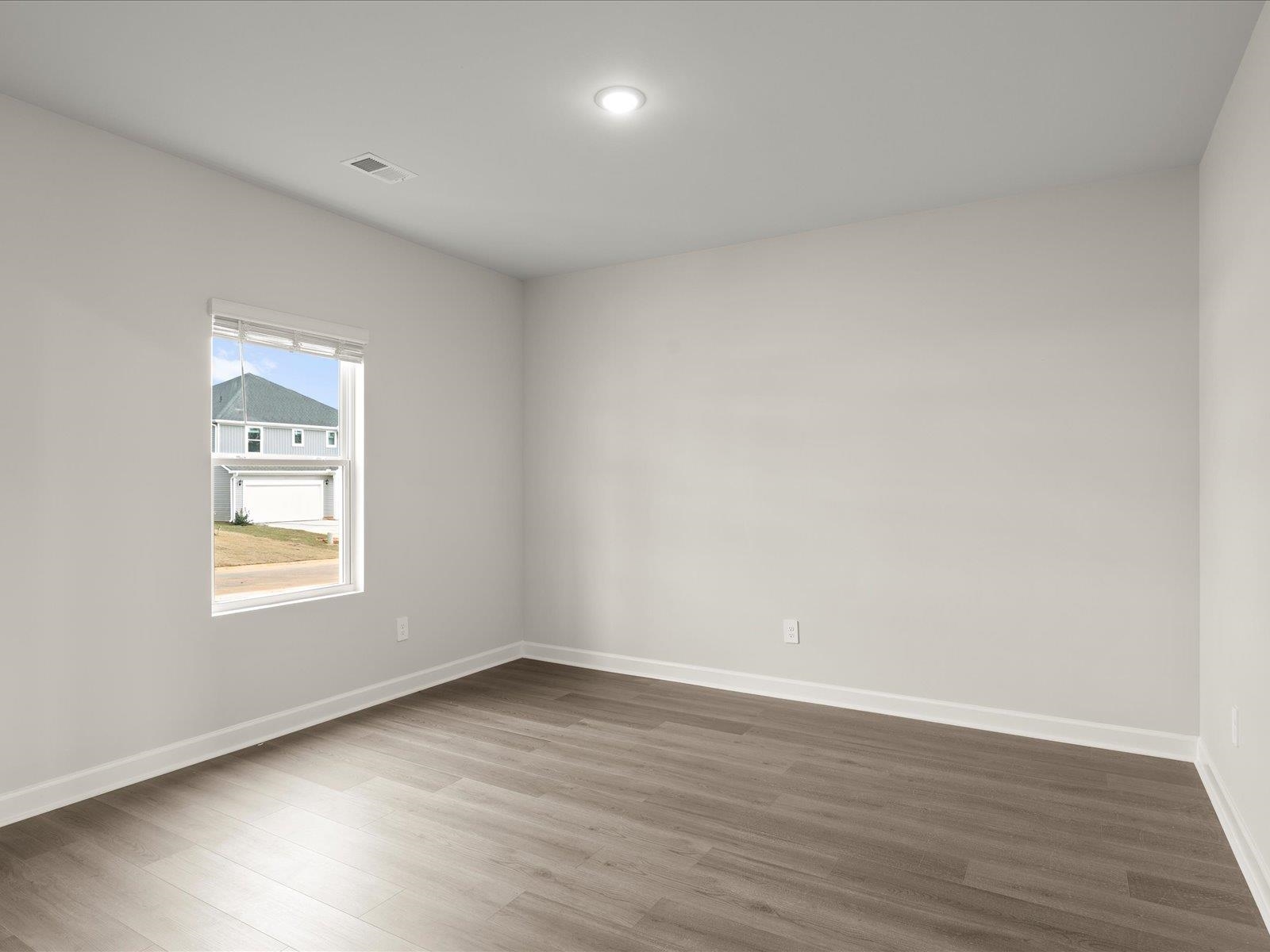120 Firehole Road Gray Court, SC 29645 - Photo 13 of 46 Gallery Image 13