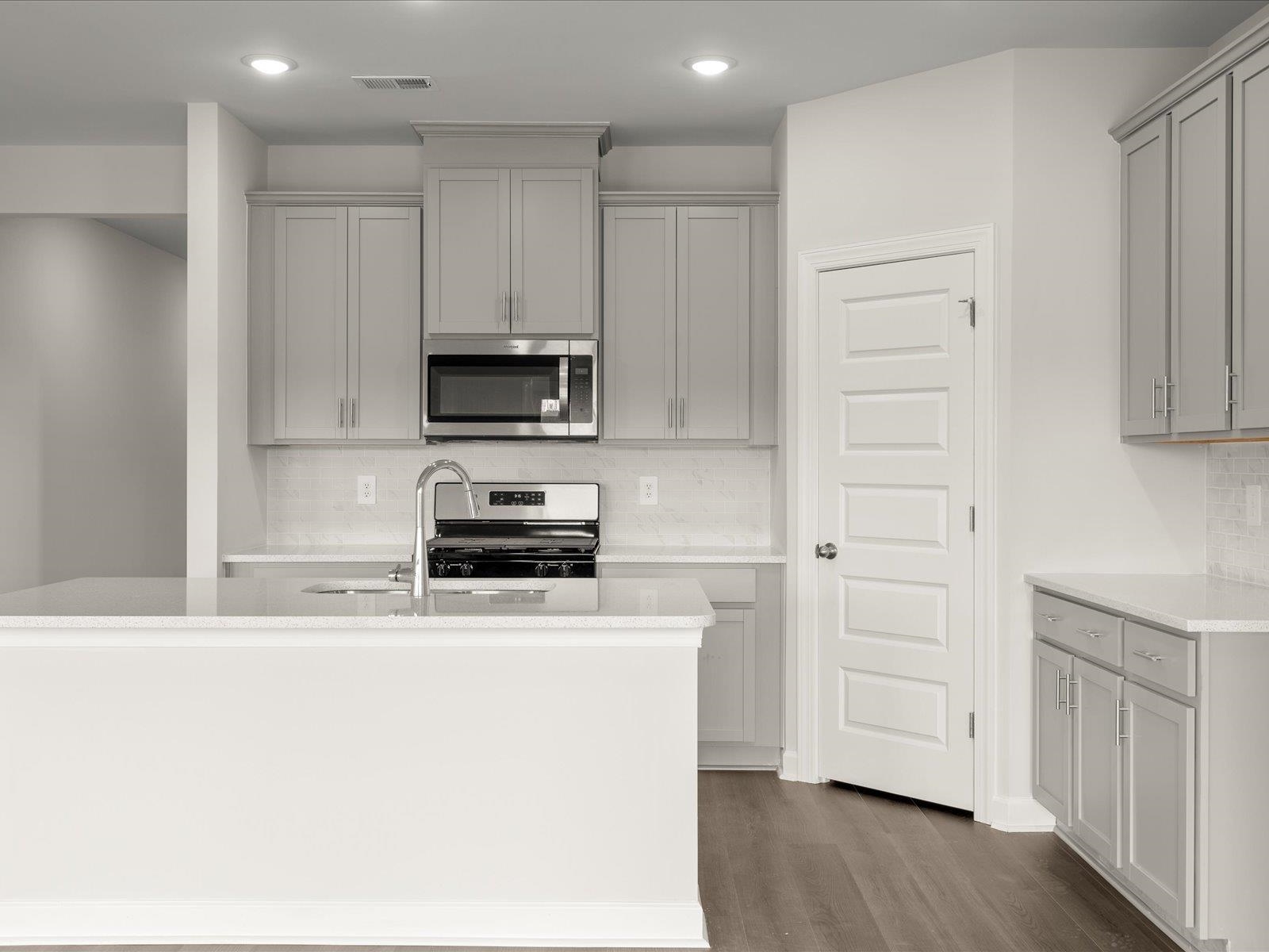 120 Firehole Road Gray Court, SC 29645 - Photo 19 of 46 Gallery Image 19