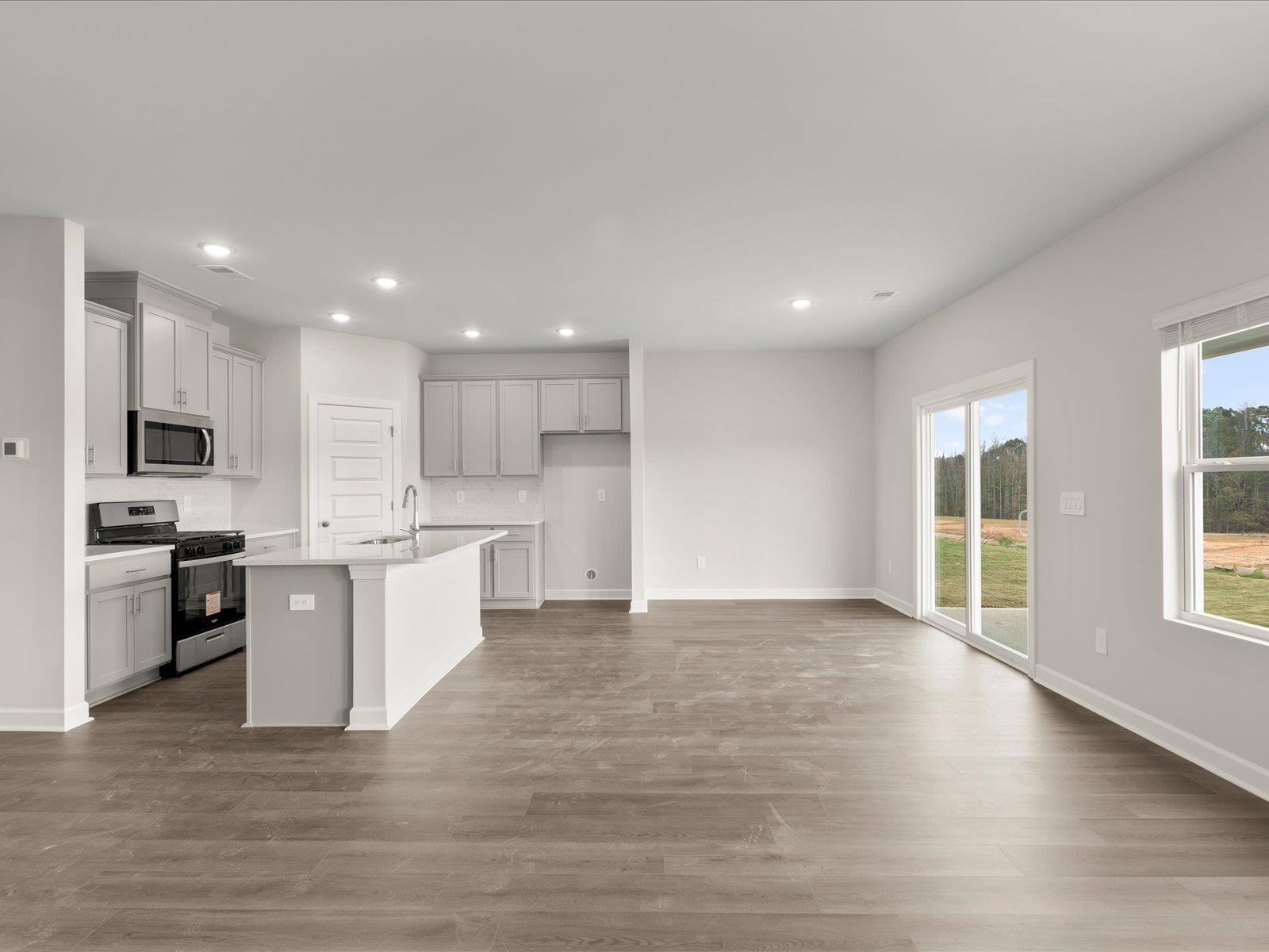120 Firehole Road Gray Court, SC 29645 - Photo 23 of 46 Gallery Image 23