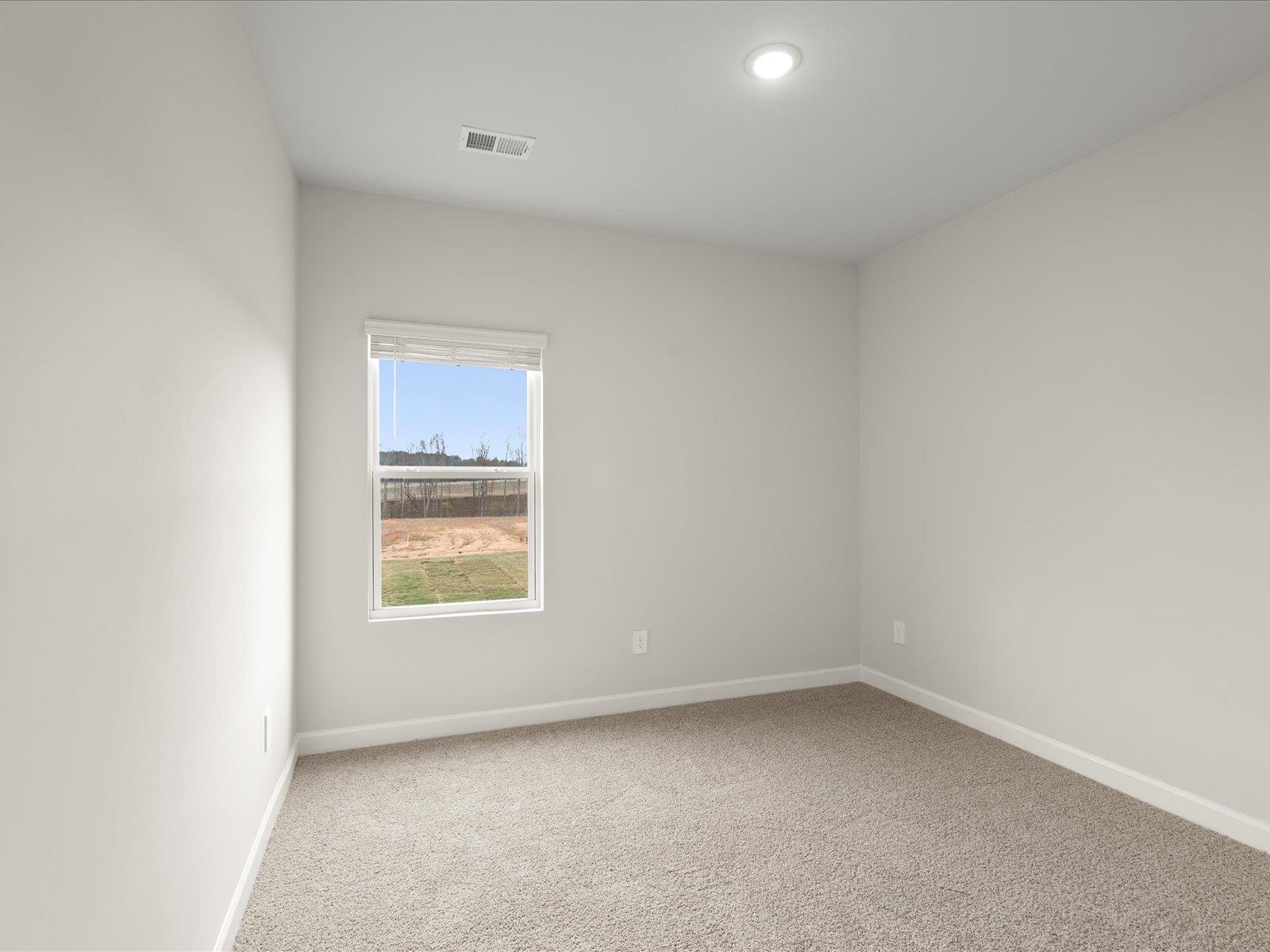 120 Firehole Road Gray Court, SC 29645 - Photo 24 of 46 Gallery Image 24