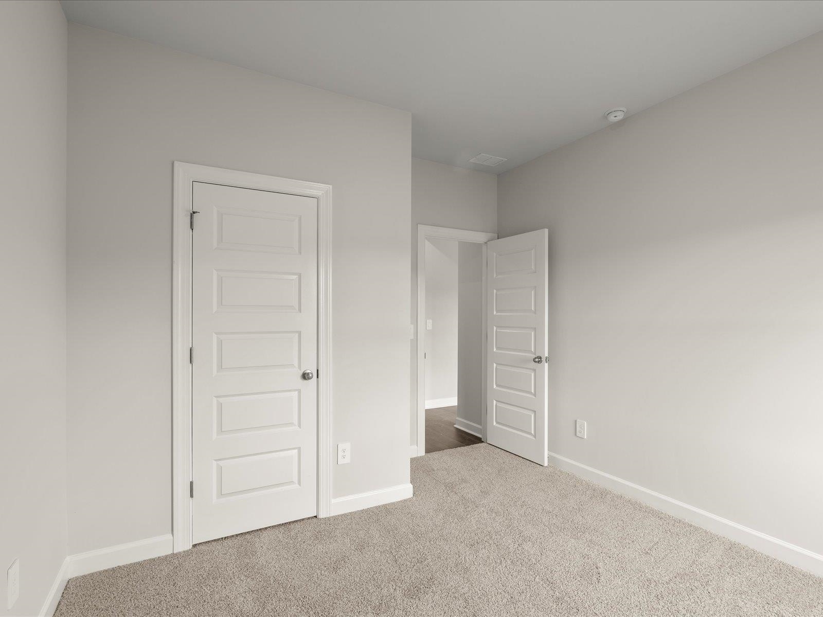 120 Firehole Road Gray Court, SC 29645 - Photo 25 of 46 Gallery Image 25