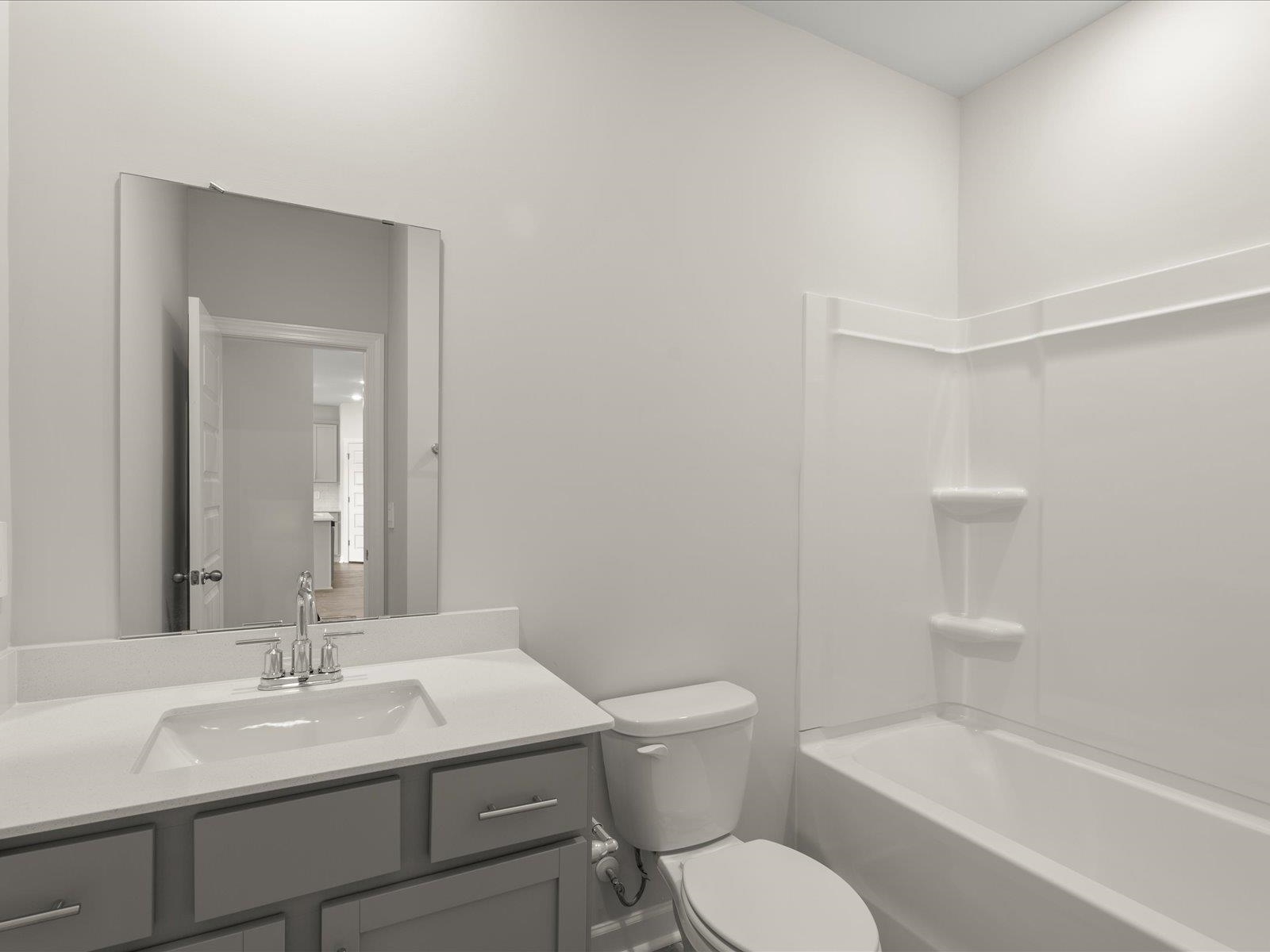 120 Firehole Road Gray Court, SC 29645 - Photo 26 of 46 Gallery Image 26