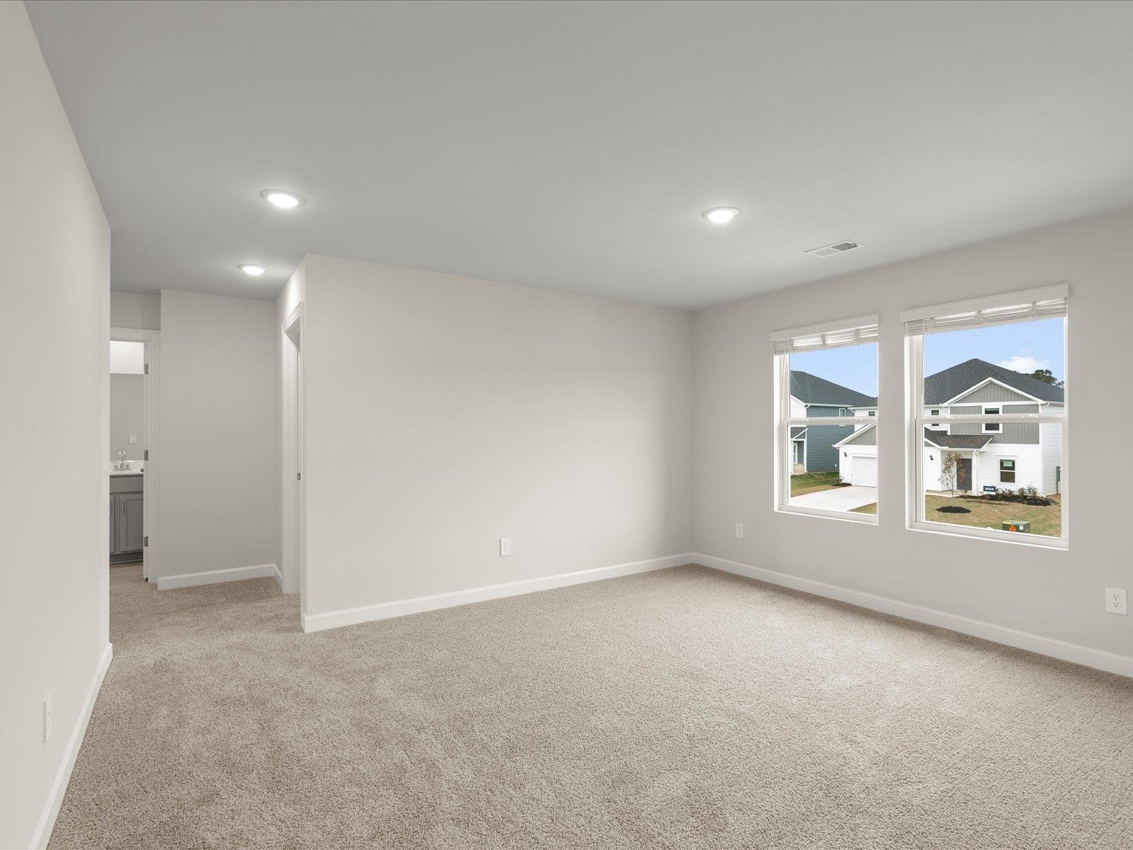 120 Firehole Road Gray Court, SC 29645 - Photo 29 of 46 Gallery Image 29