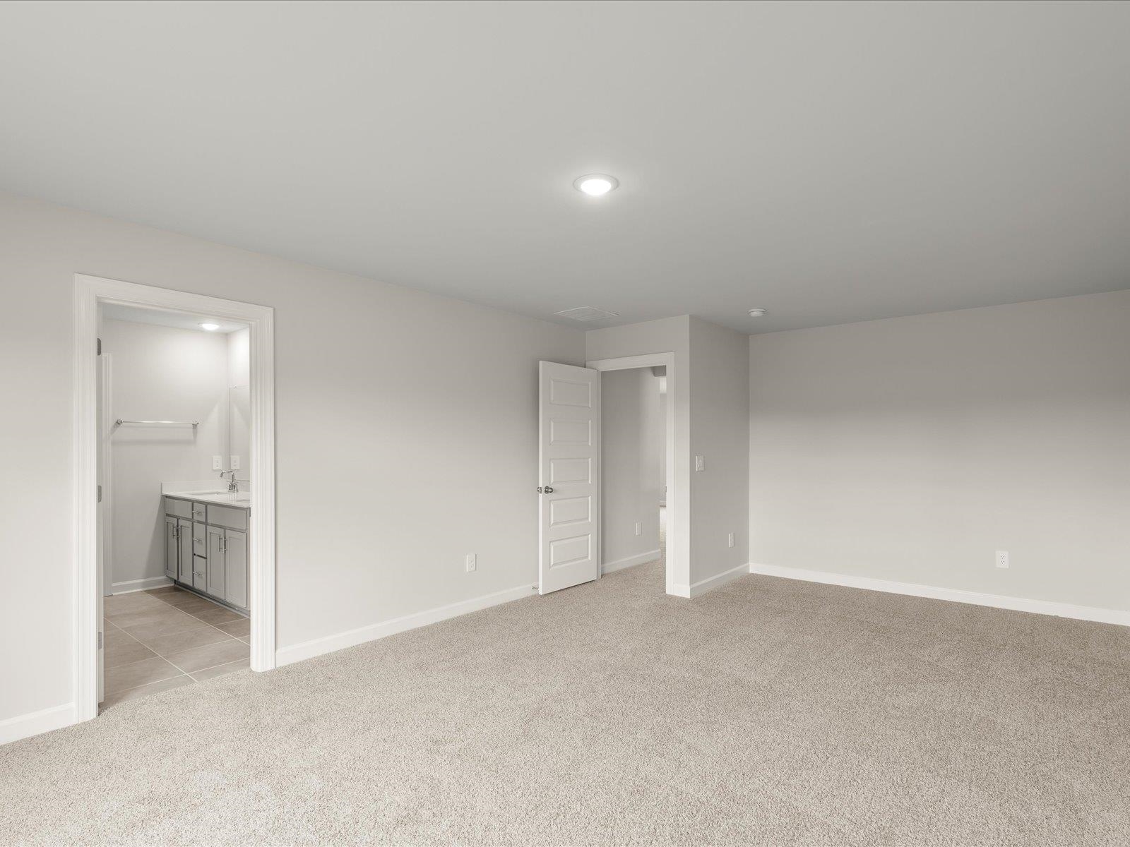120 Firehole Road Gray Court, SC 29645 - Photo 32 of 46 Gallery Image 32