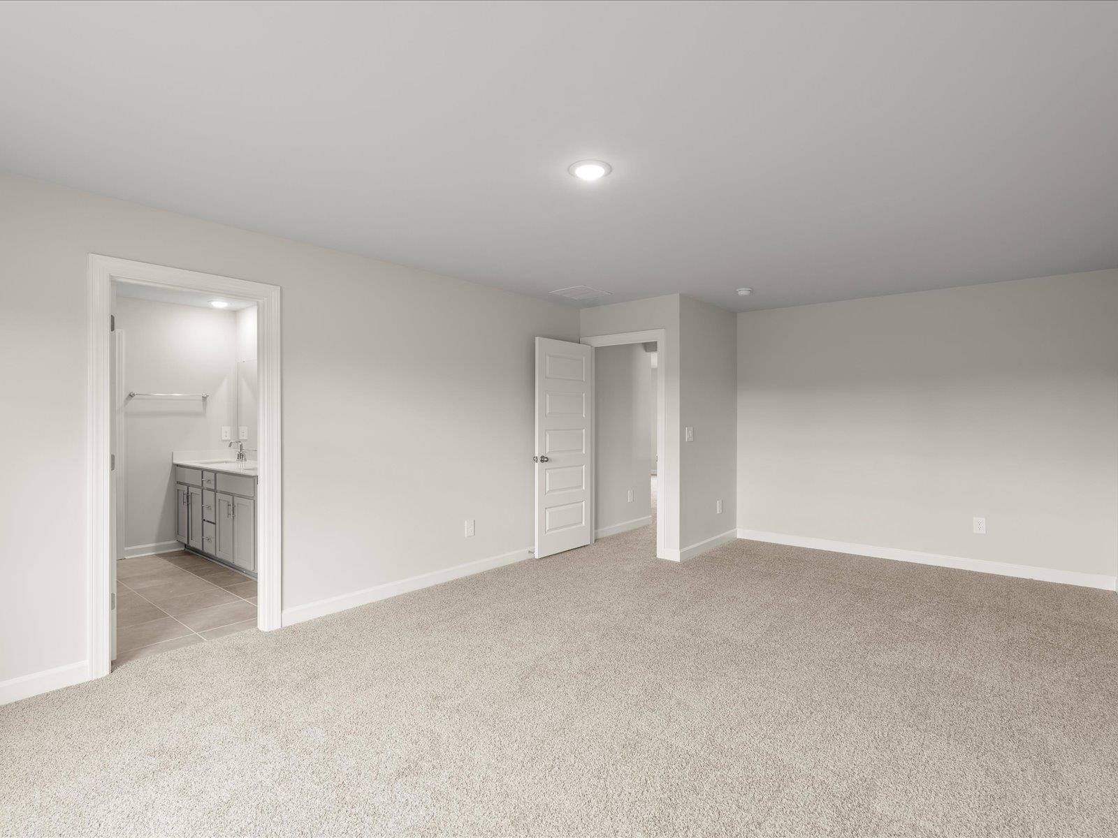 120 Firehole Road Gray Court, SC 29645 - Photo 33 of 46 Gallery Image 33