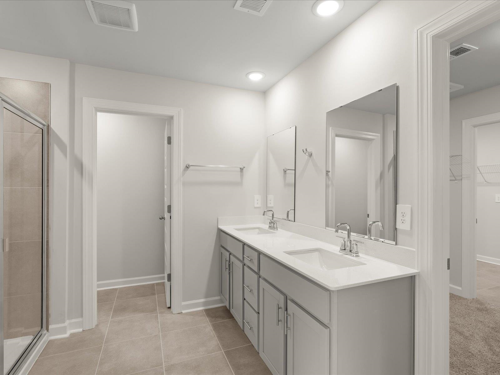 120 Firehole Road Gray Court, SC 29645 - Photo 34 of 46 Gallery Image 34