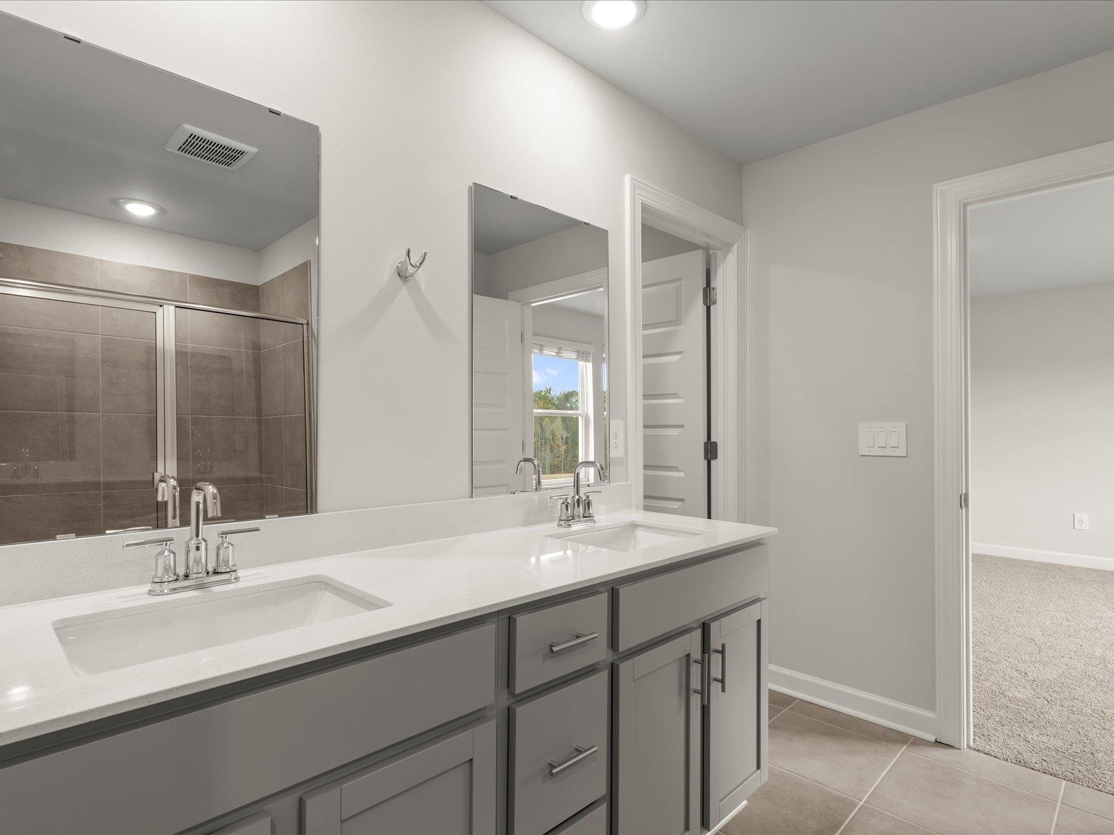 120 Firehole Road Gray Court, SC 29645 - Photo 36 of 46 Gallery Image 36