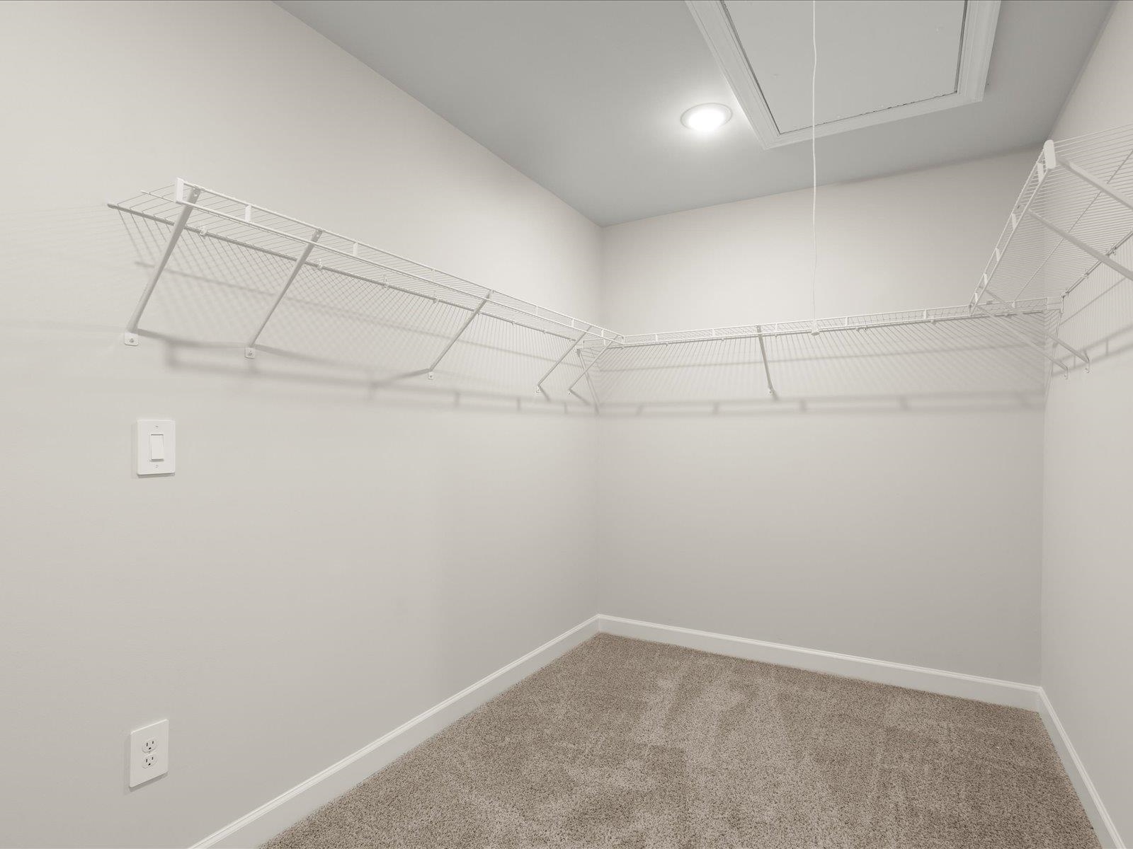 120 Firehole Road Gray Court, SC 29645 - Photo 38 of 46 Gallery Image 38
