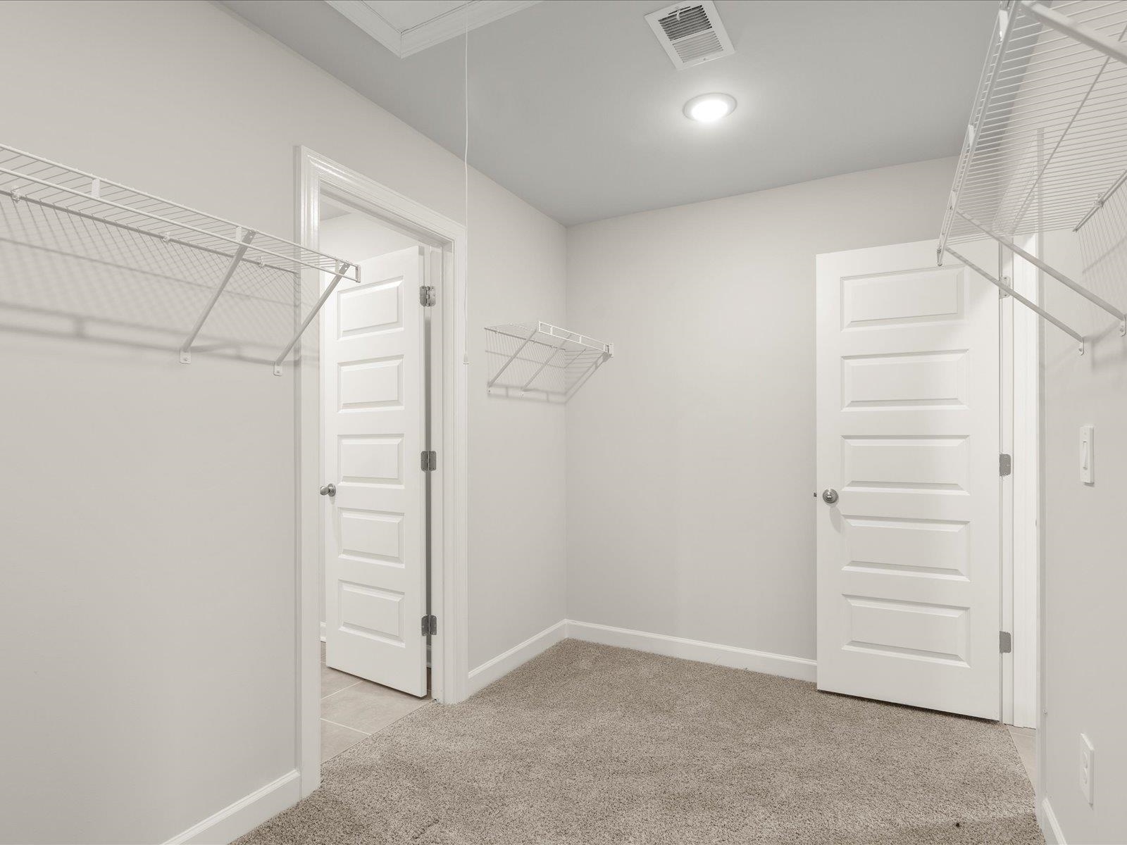 120 Firehole Road Gray Court, SC 29645 - Photo 39 of 46 Gallery Image 39