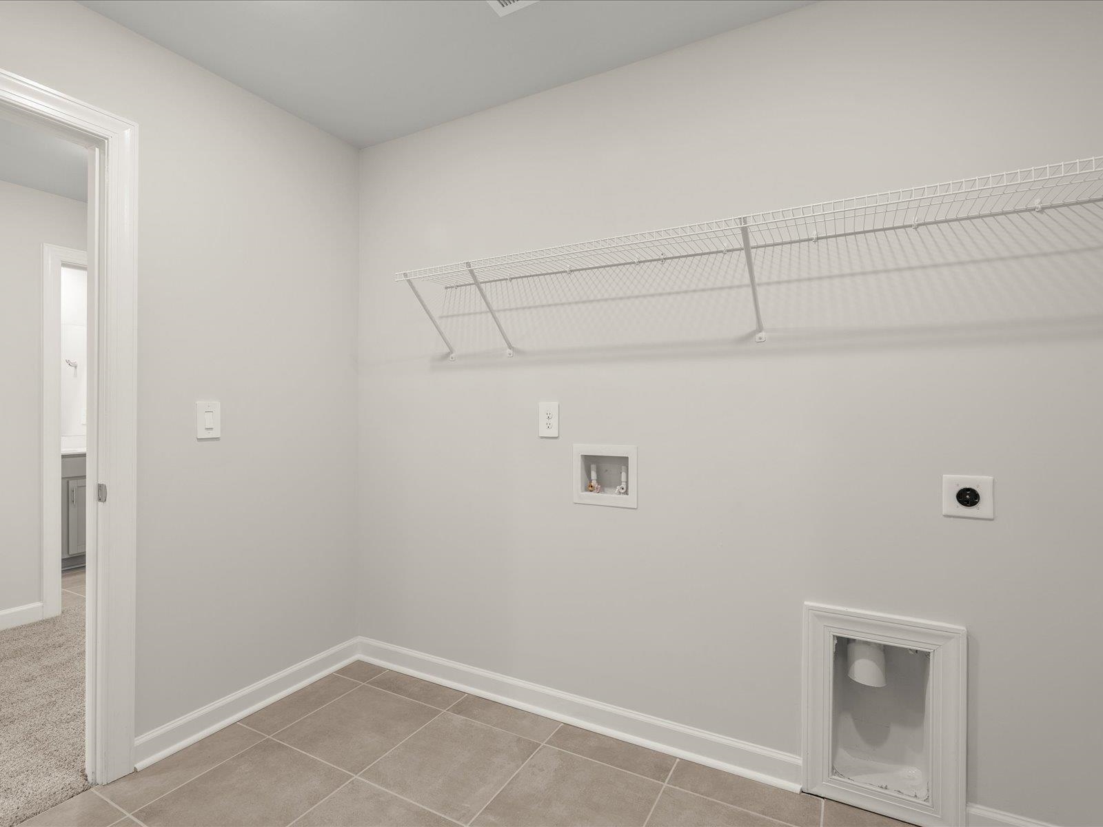 120 Firehole Road Gray Court, SC 29645 - Photo 40 of 46 Gallery Image 40