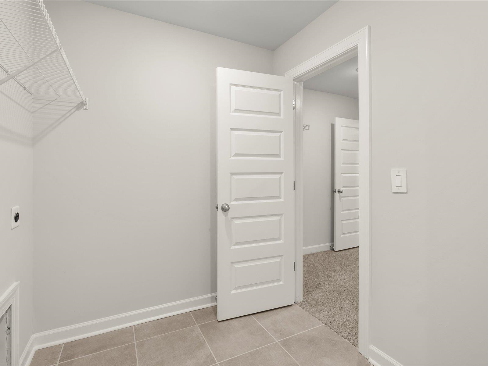 120 Firehole Road Gray Court, SC 29645 - Photo 41 of 46 Gallery Image 41