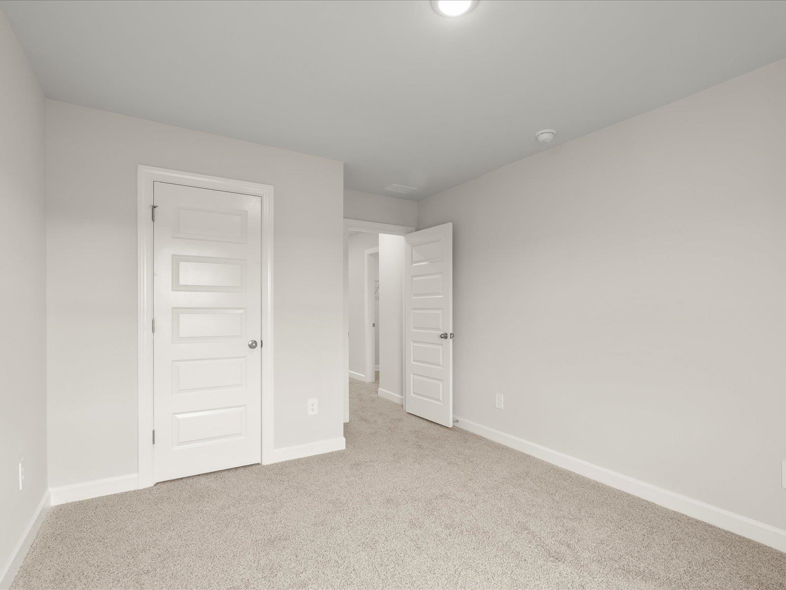 120 Firehole Road Gray Court, SC 29645 - Photo 43 of 46 Gallery Image 43
