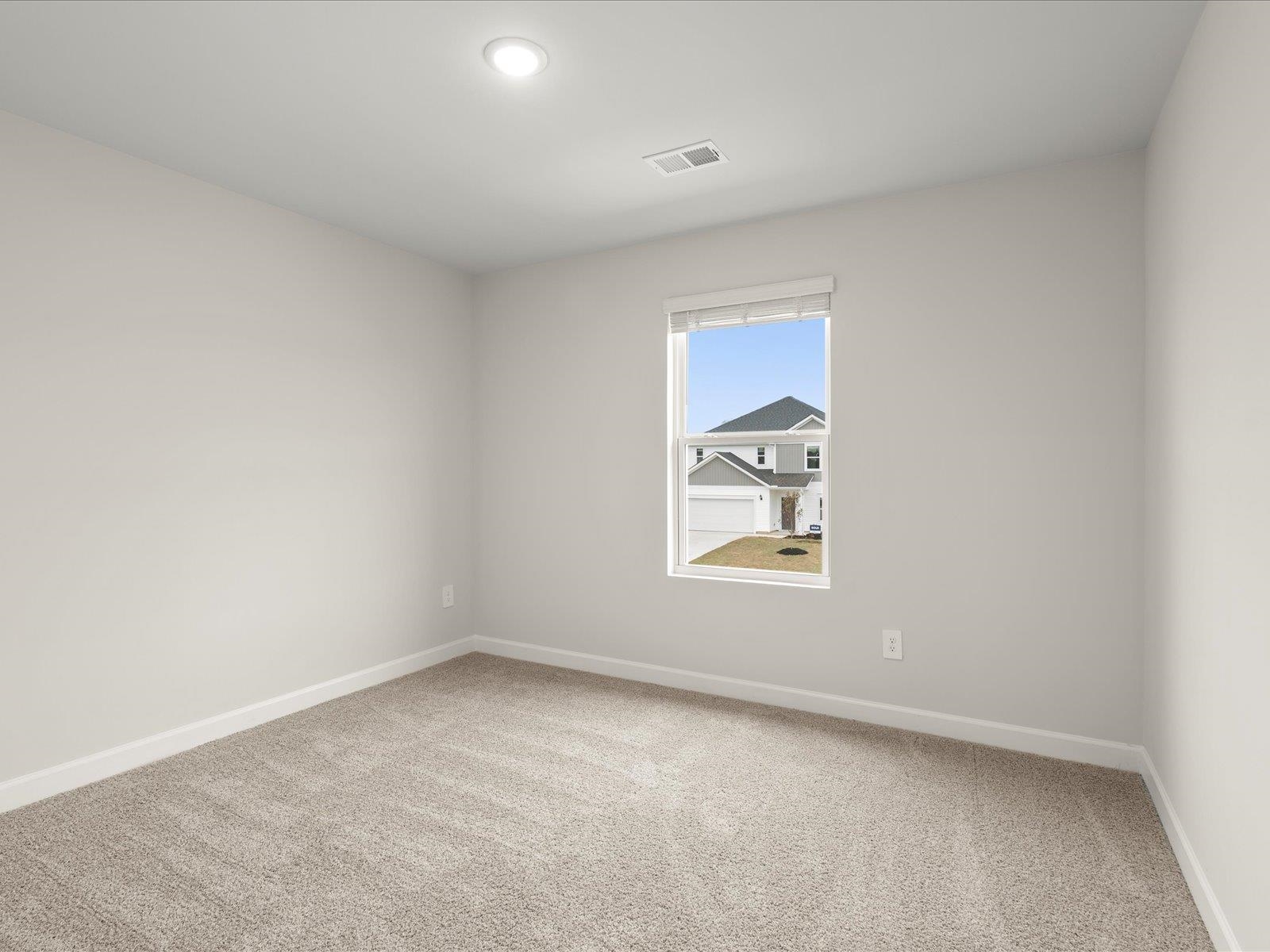 120 Firehole Road Gray Court, SC 29645 - Photo 45 of 46 Gallery Image 45