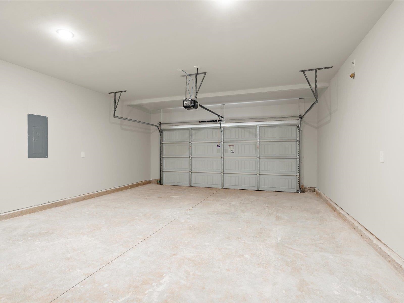 120 Firehole Road Gray Court, SC 29645 - Photo 46 of 46 Gallery Image 46