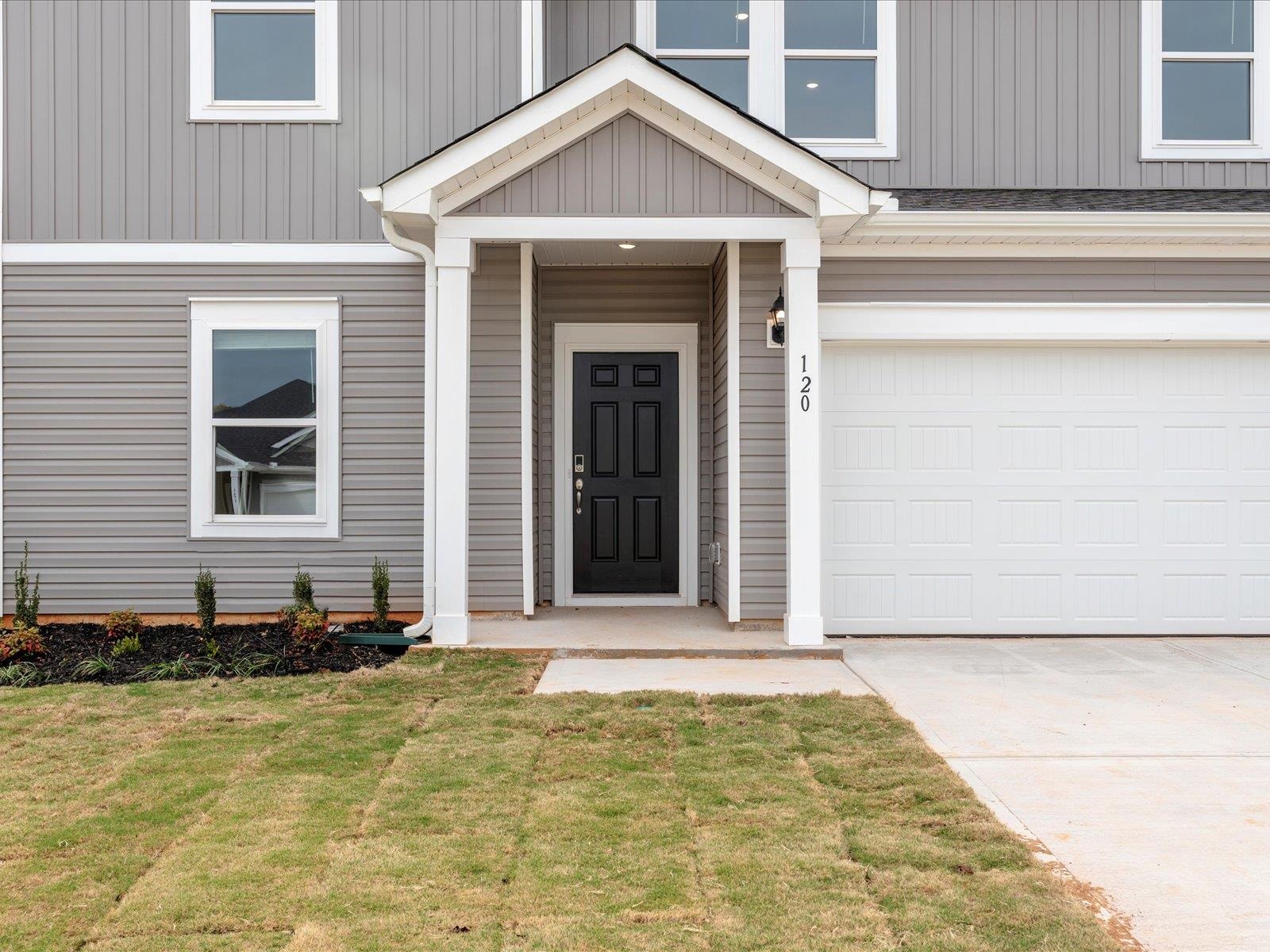 120 Firehole Road Gray Court, SC 29645 - Photo 9 of 46 Gallery Image 9