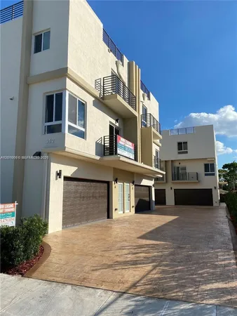 $3,375 | 312 East 6th Street, Unit A, Hialeah, FL 33010