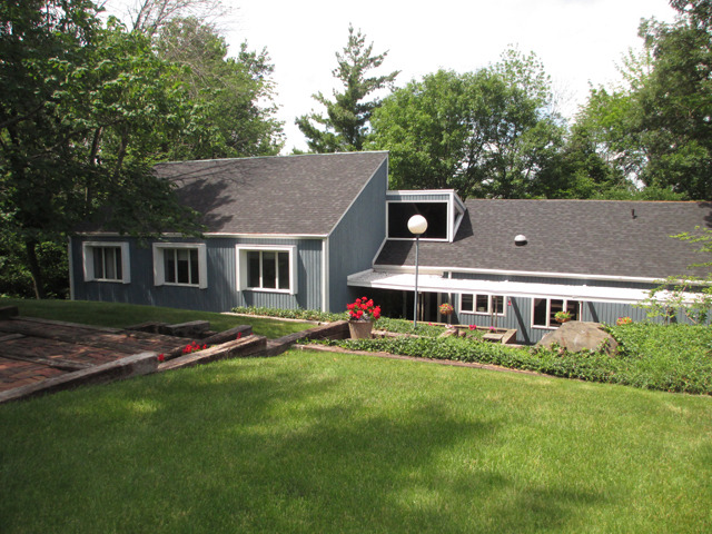 2580 East 259th Road Peru, IL 61354 - Photo 1 of 18
