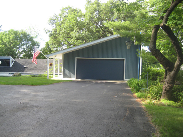 2580 East 259th Road Peru, IL 61354 - Photo 13 of 18