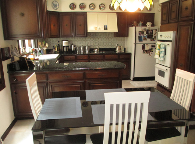 2580 East 259th Road Peru, IL 61354 - Photo 7 of 18