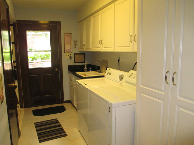 2580 East 259th Road Peru, IL 61354 - Photo 8 of 18