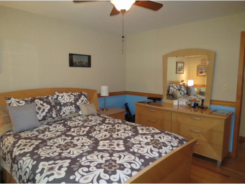 1008 Middle Pownal Road Bennington, VT 05201 - Photo 11 of 24 Gallery Image 11