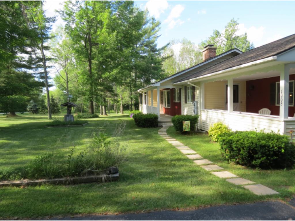 1008 Middle Pownal Road Bennington, VT 05201 - Photo 17 of 24 Gallery Image 17