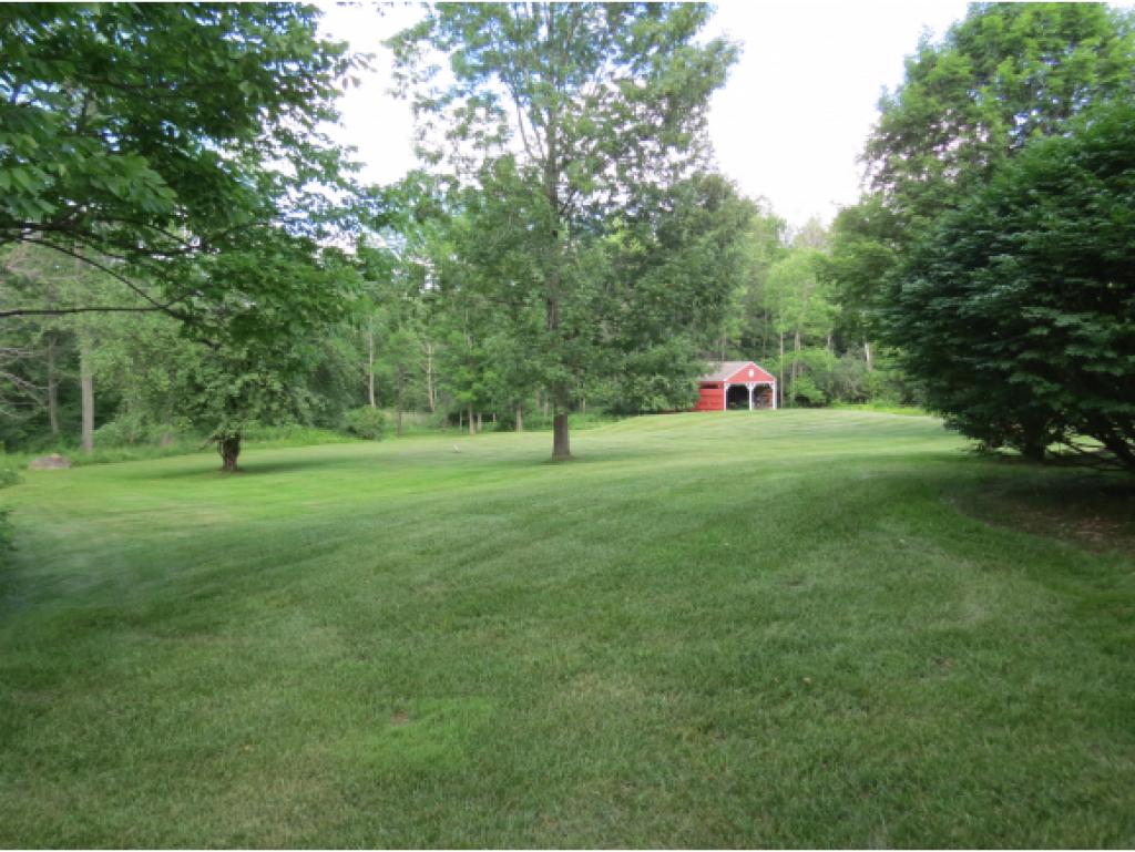 1008 Middle Pownal Road Bennington, VT 05201 - Photo 19 of 24 Gallery Image 19