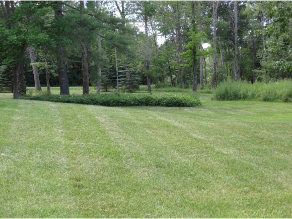 1008 Middle Pownal Road Bennington, VT 05201 - Photo 20 of 24 Gallery Image 20