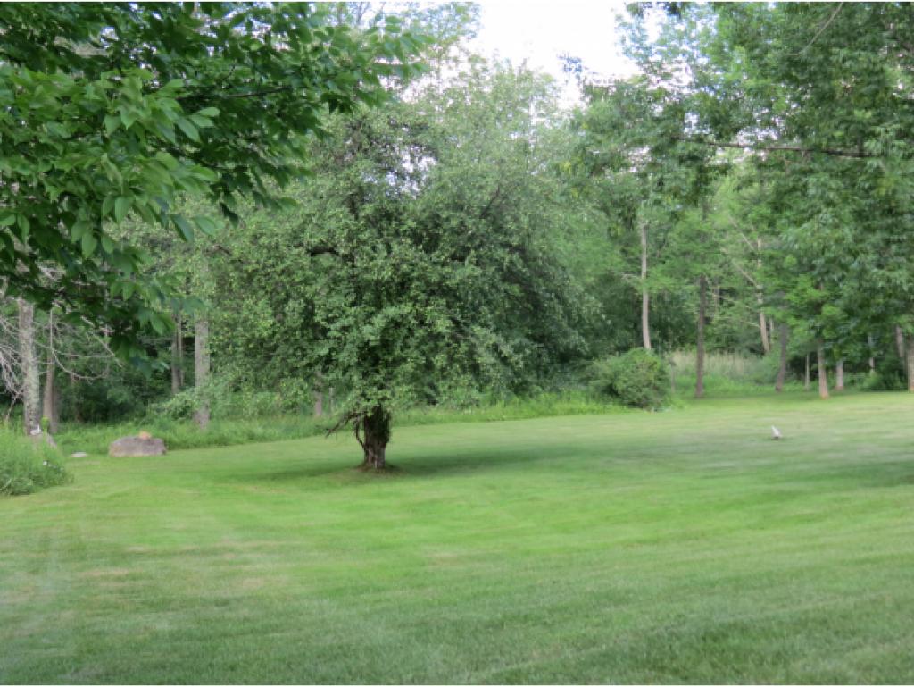 1008 Middle Pownal Road Bennington, VT 05201 - Photo 21 of 24 Gallery Image 21