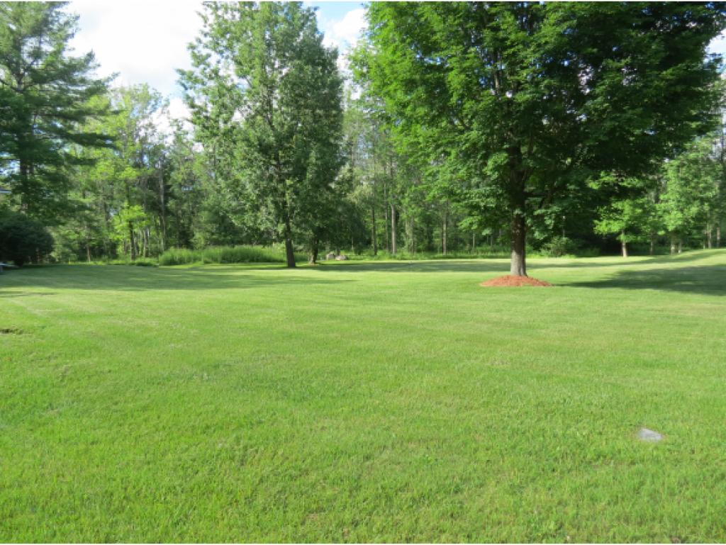 1008 Middle Pownal Road Bennington, VT 05201 - Photo 22 of 24 Gallery Image 22