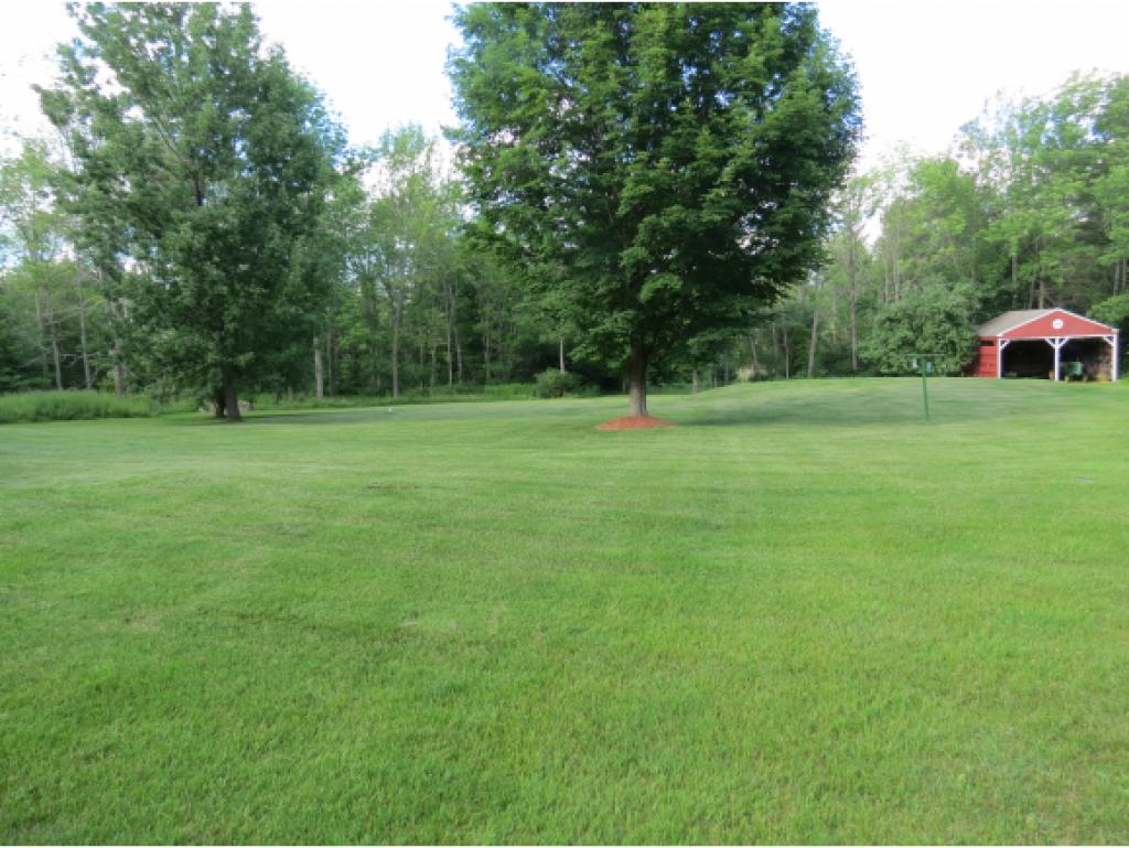 1008 Middle Pownal Road Bennington, VT 05201 - Photo 23 of 24 Gallery Image 23